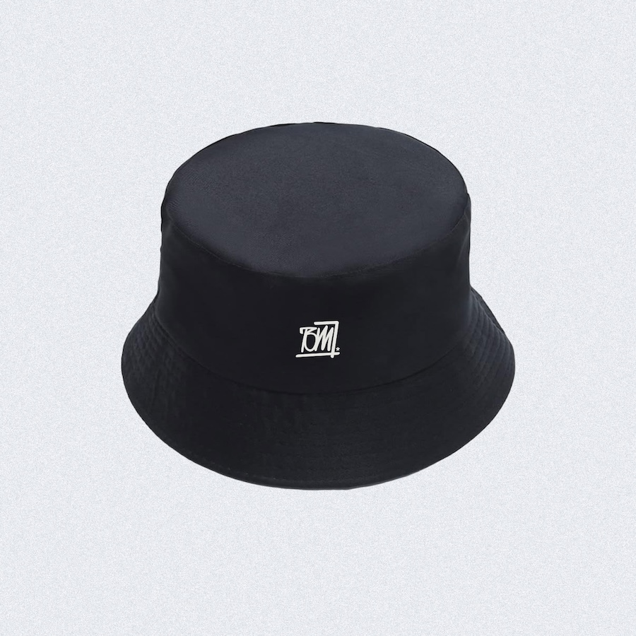 Bendita Misión Gorro